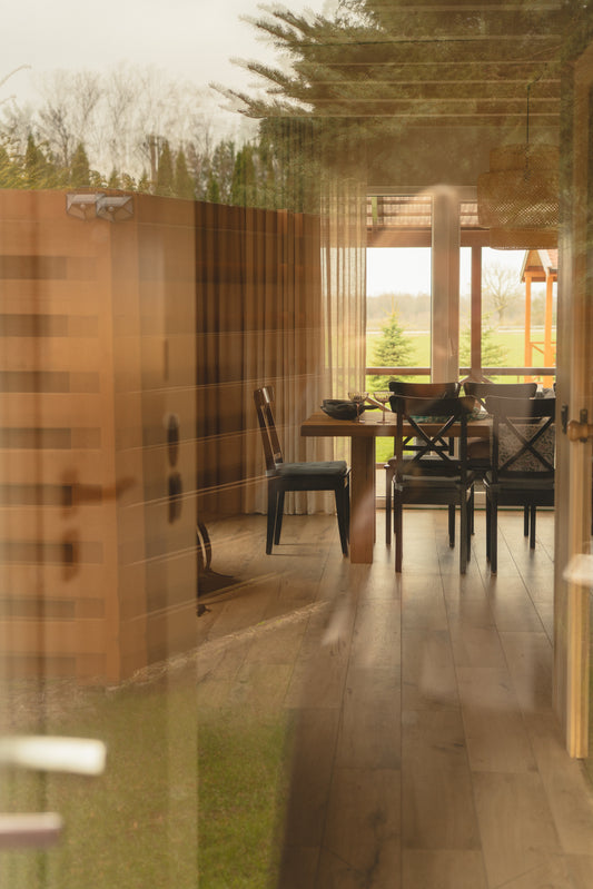 Dovana „Laikas kartu"