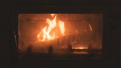 Dovana „Laikas kartu"