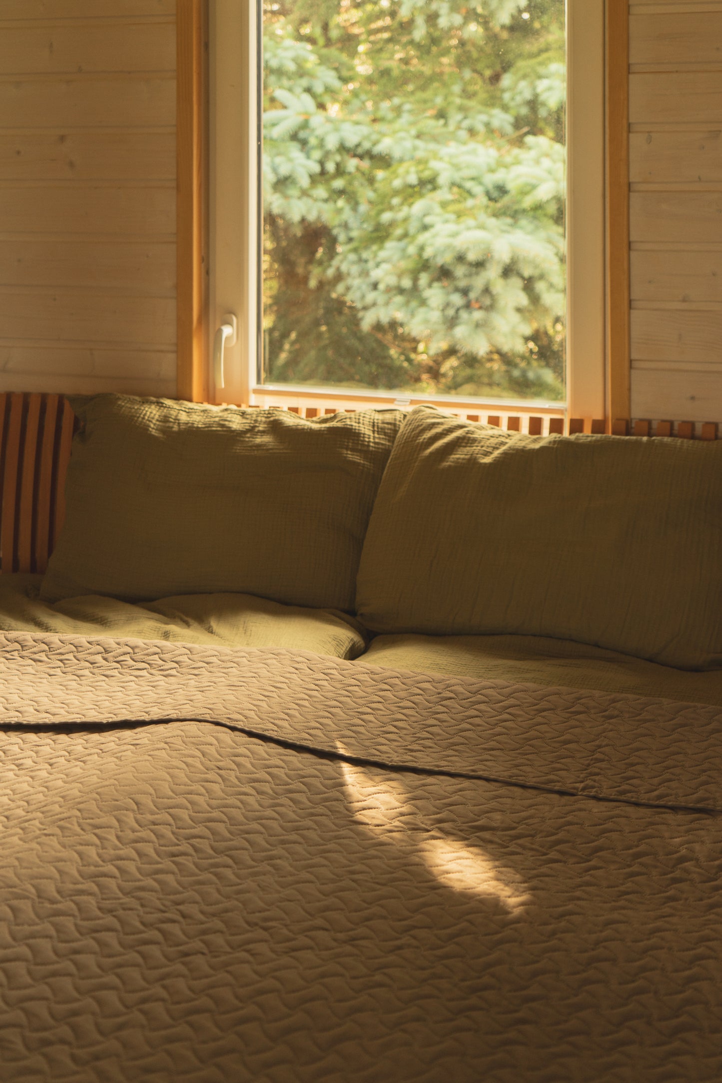 Dovana „Laikas kartu"