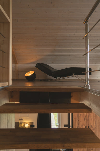 Dovana „Laikas kartu"